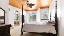 https://hideawaysrealestate.com/images/listing_photos/60642_5.jpg