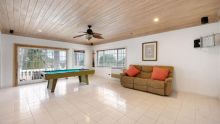 https://hideawaysrealestate.com/images/listing_photos/60642_9.jpg