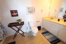 https://hideawaysrealestate.com/images/listing_photos/60645_10.jpg
