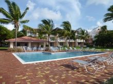 https://hideawaysrealestate.com/images/listing_photos/60645_2.jpg