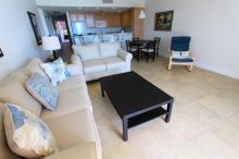 https://hideawaysrealestate.com/images/listing_photos/60645_5.jpg