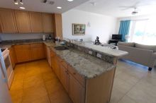 https://hideawaysrealestate.com/images/listing_photos/60645_7.jpg