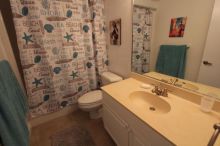 https://hideawaysrealestate.com/images/listing_photos/60645_9.jpg