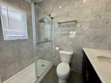 https://hideawaysrealestate.com/images/listing_photos/60646_11.jpg