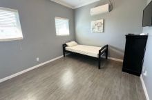 https://hideawaysrealestate.com/images/listing_photos/60646_13.jpg
