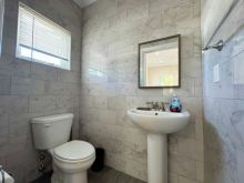https://hideawaysrealestate.com/images/listing_photos/60646_5.jpg