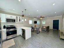 https://hideawaysrealestate.com/images/listing_photos/60646_6.jpg