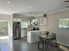 https://hideawaysrealestate.com/images/listing_photos/60646_7.jpg