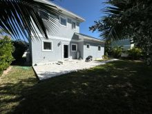 https://hideawaysrealestate.com/images/listing_photos/60646_8.jpg