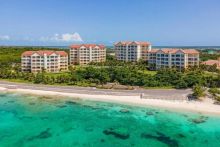 https://hideawaysrealestate.com/images/listing_photos/60651_1.jpg