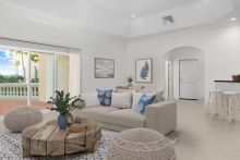 https://hideawaysrealestate.com/images/listing_photos/60651_10.jpg