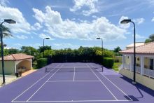https://hideawaysrealestate.com/images/listing_photos/60651_14.jpg
