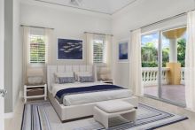 https://hideawaysrealestate.com/images/listing_photos/60651_4.jpg