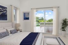 https://hideawaysrealestate.com/images/listing_photos/60651_5.jpg