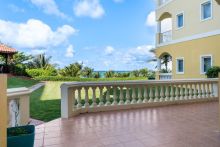 https://hideawaysrealestate.com/images/listing_photos/60651_6.jpg