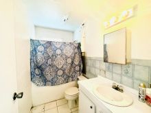 https://hideawaysrealestate.com/images/listing_photos/60659_10.jpg