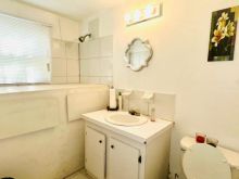 https://hideawaysrealestate.com/images/listing_photos/60659_12.jpg