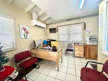 https://hideawaysrealestate.com/images/listing_photos/60659_6.jpg