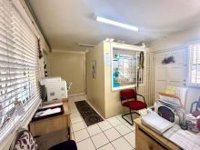 https://hideawaysrealestate.com/images/listing_photos/60659_7.jpg