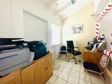 https://hideawaysrealestate.com/images/listing_photos/60659_8.jpg