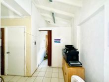 https://hideawaysrealestate.com/images/listing_photos/60659_9.jpg