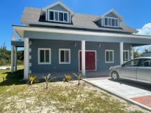 https://hideawaysrealestate.com/images/listing_photos/60662_1.jpg