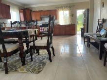 https://hideawaysrealestate.com/images/listing_photos/60662_3.jpg