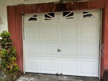 https://hideawaysrealestate.com/images/listing_photos/60665_10.jpg