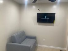 https://hideawaysrealestate.com/images/listing_photos/60667_1.jpg
