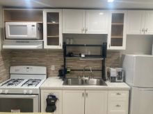 https://hideawaysrealestate.com/images/listing_photos/60667_2.jpg