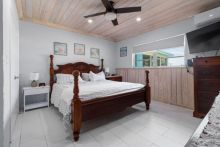 https://hideawaysrealestate.com/images/listing_photos/60668_11.jpg
