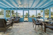 https://hideawaysrealestate.com/images/listing_photos/60668_6.jpg