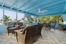 https://hideawaysrealestate.com/images/listing_photos/60668_7.jpg