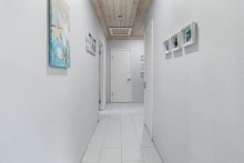 https://hideawaysrealestate.com/images/listing_photos/60668_8.jpg