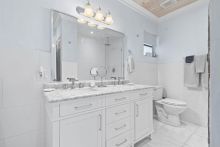 https://hideawaysrealestate.com/images/listing_photos/60668_9.jpg