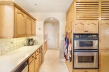 https://hideawaysrealestate.com/images/listing_photos/60684_10.jpg