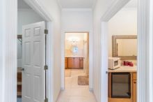 https://hideawaysrealestate.com/images/listing_photos/60684_14.jpg