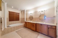 https://hideawaysrealestate.com/images/listing_photos/60684_17.jpg