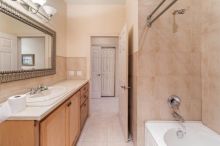 https://hideawaysrealestate.com/images/listing_photos/60684_25.jpg