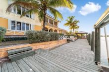 https://hideawaysrealestate.com/images/listing_photos/60684_26.jpg