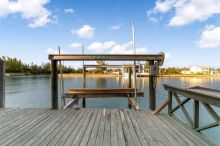 https://hideawaysrealestate.com/images/listing_photos/60684_27.jpg