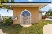 https://hideawaysrealestate.com/images/listing_photos/60684_28.jpg