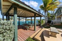 https://hideawaysrealestate.com/images/listing_photos/60684_31.jpg