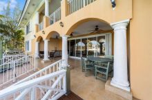https://hideawaysrealestate.com/images/listing_photos/60684_33.jpg