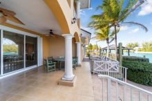 https://hideawaysrealestate.com/images/listing_photos/60684_36.jpg