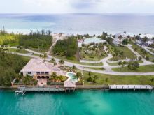 https://hideawaysrealestate.com/images/listing_photos/60684_4.jpg