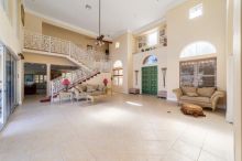 https://hideawaysrealestate.com/images/listing_photos/60684_41.jpg