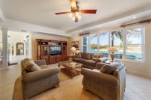 https://hideawaysrealestate.com/images/listing_photos/60684_47.jpg