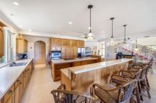 https://hideawaysrealestate.com/images/listing_photos/60684_48.jpg