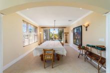 https://hideawaysrealestate.com/images/listing_photos/60684_51.jpg